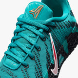 Ja 3 (GS) - 'Scratch'