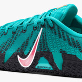 Ja 3 (GS) - 'Scratch'