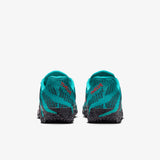 Ja 3 (GS) - 'Scratch'