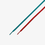 Ja 3 (GS) - 'Scratch'