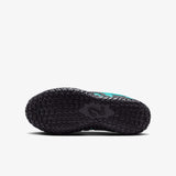 Ja 3 (GS) - 'Scratch'