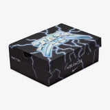 Ja 3 (PS) - 'Scratch'