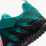 Ja 3 (PS) - 'Scratch'