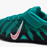 Ja 3 (PS) - 'Scratch'