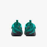 Ja 3 (PS) - 'Scratch'