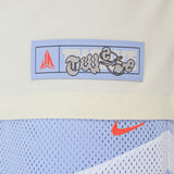 Ja Logo Graphic T-Shirt - Coconut Milk