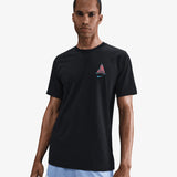 Ja Logo T-Shirt - Black