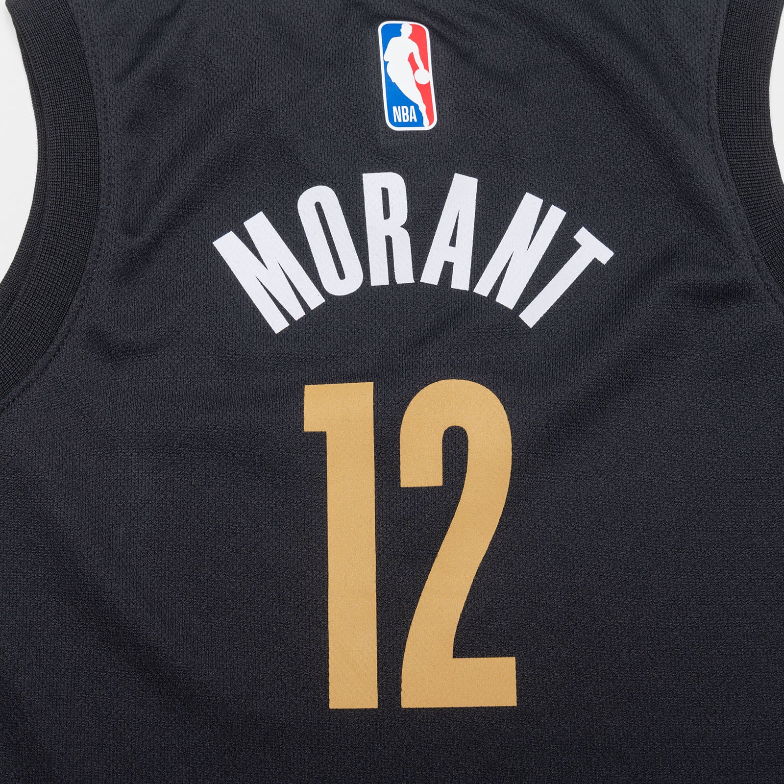 Toronto raptors leonard city edition swingman jersey hot sale