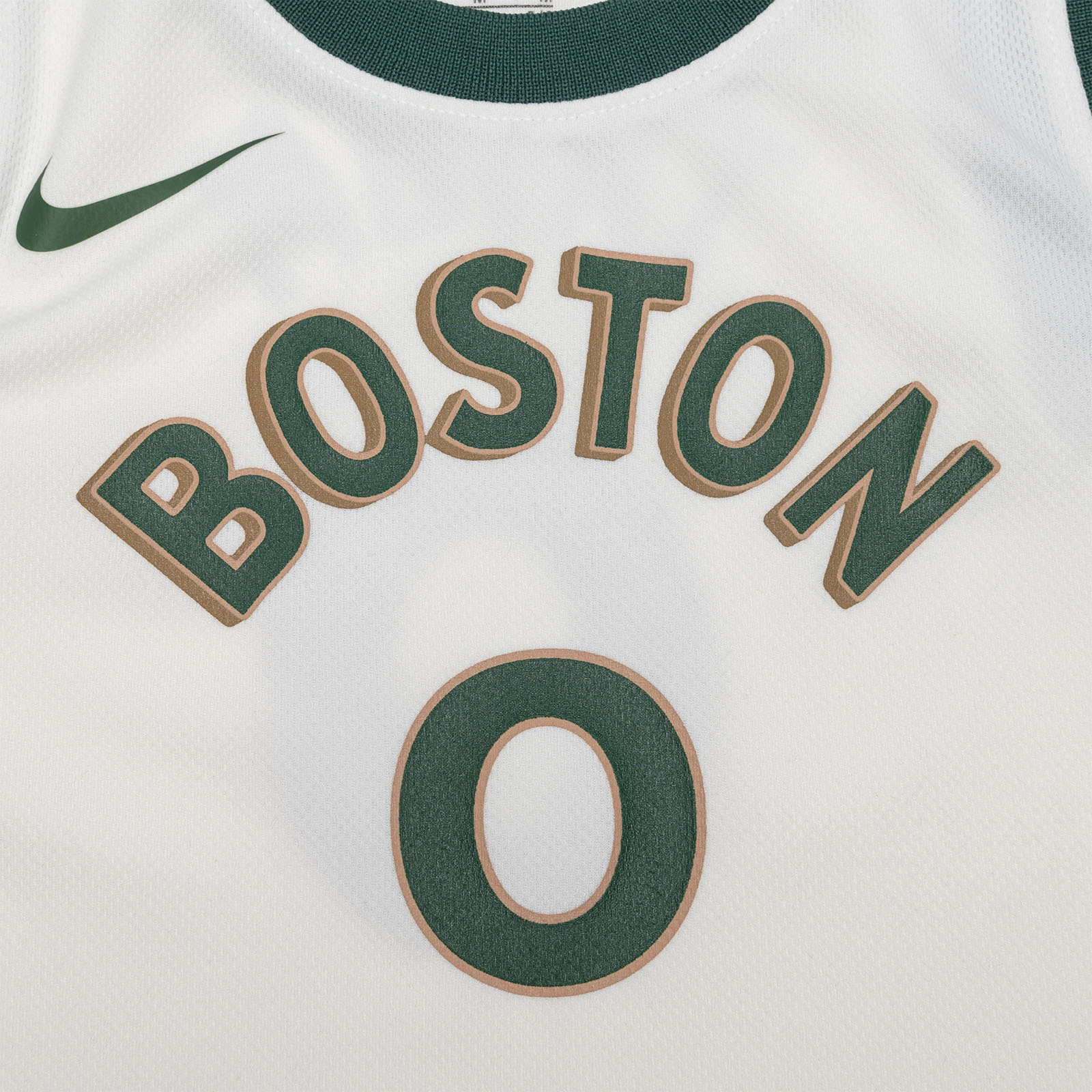 Boston celtics jersey ireland on sale
