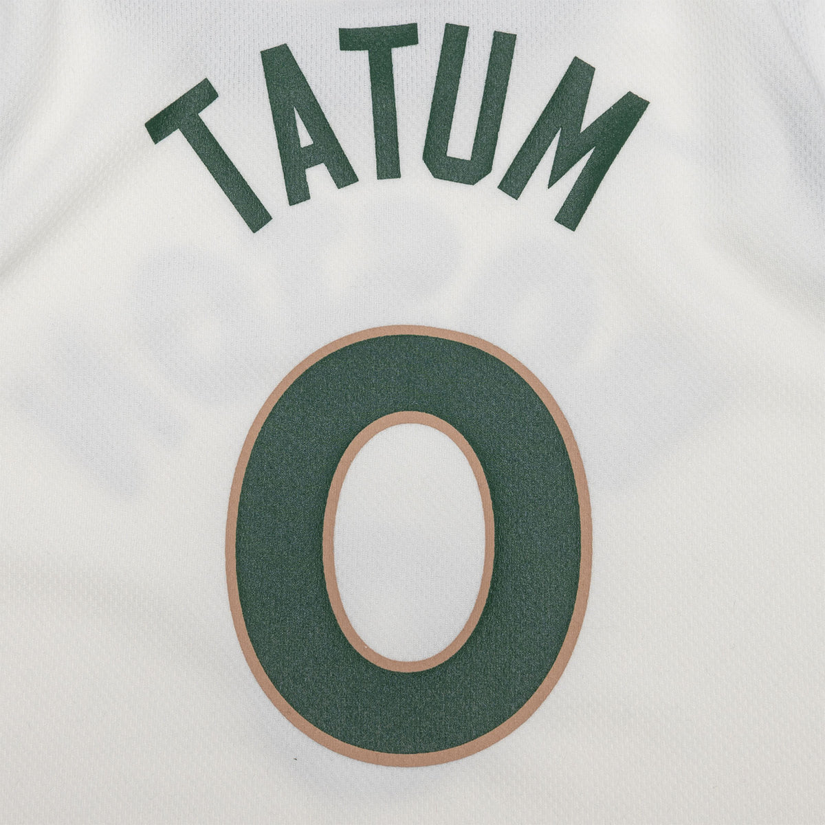 Toddler boston celtics best sale jersey