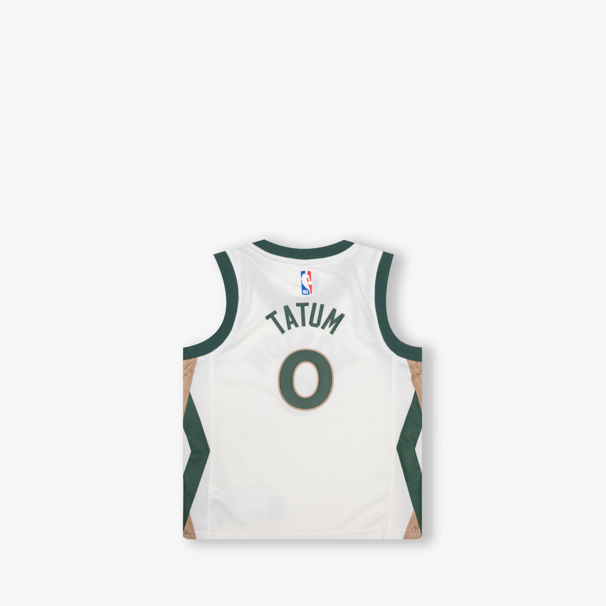 Toddler boston celtics hotsell jersey