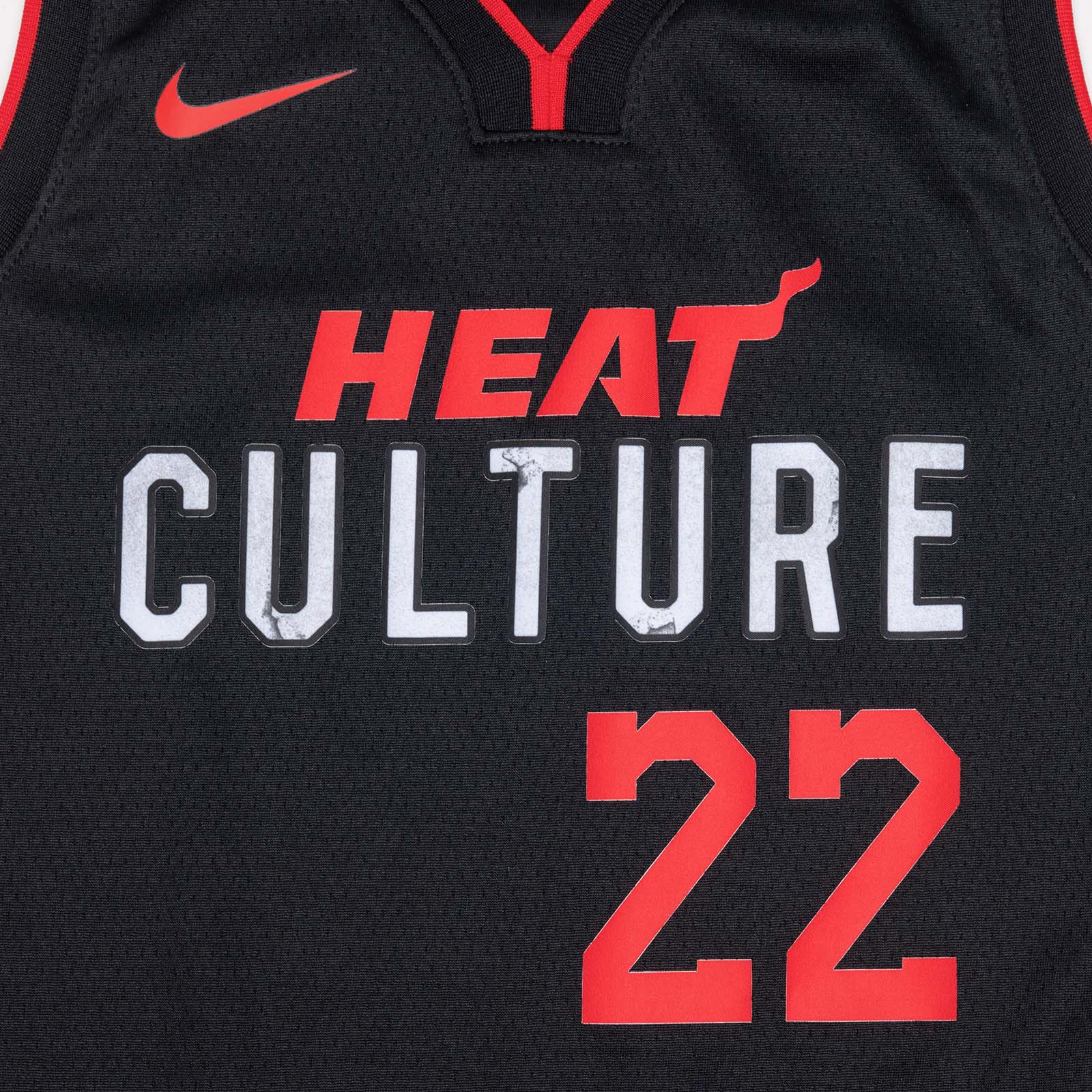 Butler youth jersey store