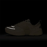 Jordan Trunner O/S -  Light Orewood Brown