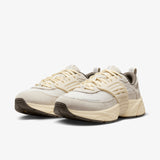 Jordan Trunner O/S -  Light Orewood Brown