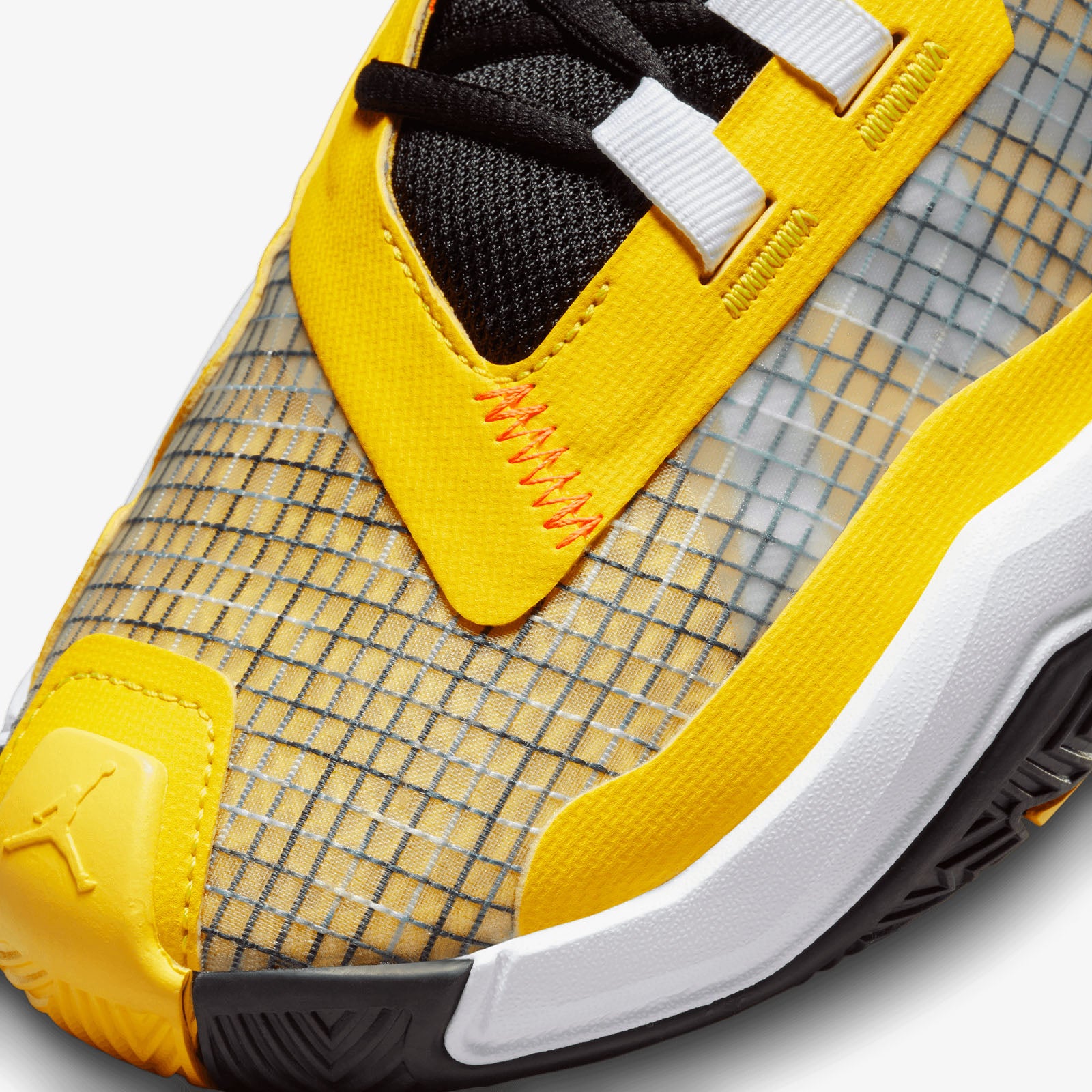 Adidas top tours jordan