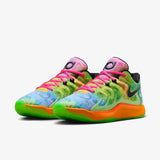 KD17 - 'Easy Money All-Star'