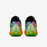KD17 - 'Easy Money All-Star'