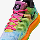 KD17 - 'Easy Money All-Star'