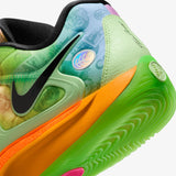 KD17 - 'Easy Money All-Star'