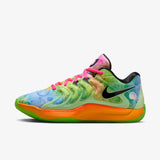 KD17 - 'Easy Money All-Star'