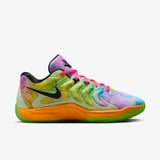 KD17 - 'Easy Money All-Star'