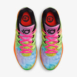 KD17 - 'Easy Money All-Star'
