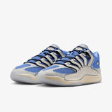 KD18 - 'Boys & Girls Club'