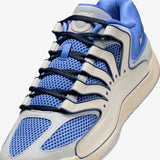 KD18 - 'Boys & Girls Club'