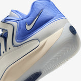 KD18 - 'Boys & Girls Club'