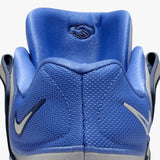 KD18 - 'Boys & Girls Club'