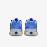 KD18 - 'Boys & Girls Club'