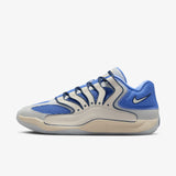 KD18 - 'Boys & Girls Club'