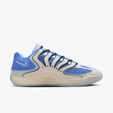 KD18 - 'Boys & Girls Club'