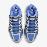 KD18 - 'Boys & Girls Club'