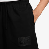 KD Dri-FIT 6" Shorts - Black