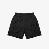 KD Standard Issue Dri-FIT Reversible Mesh Shorts - Black