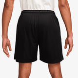 KD Standard Issue Dri-FIT Reversible Mesh Shorts - Black