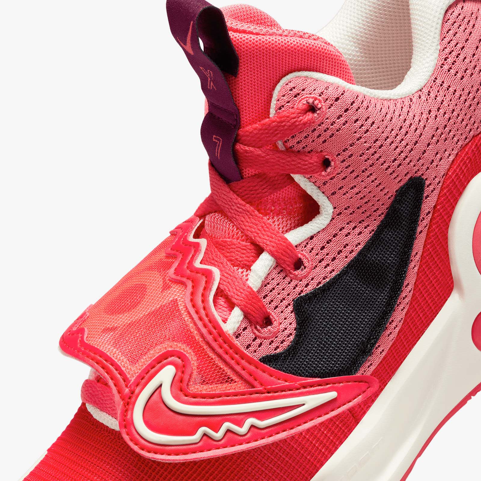 Kd discount 5 red