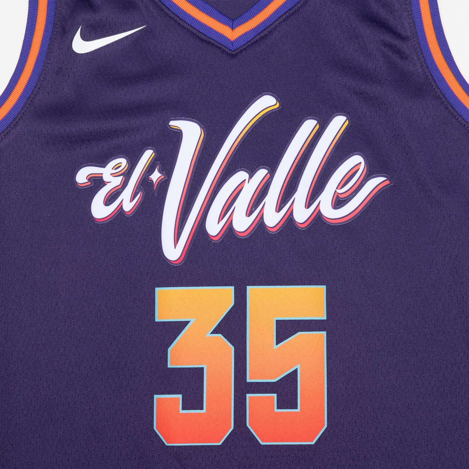Toddler kd jersey online