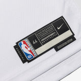 Kevin Durant Phoenix Suns Association Edition Swingman Jersey - White