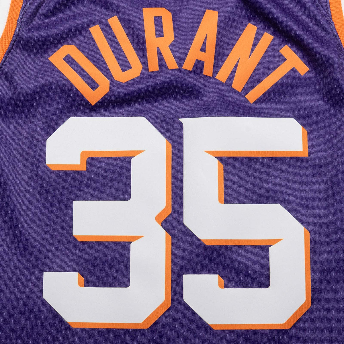 Kevin durant youth swingman jersey sales