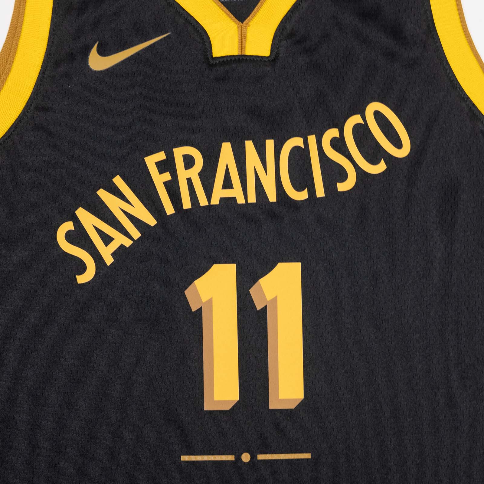 Klay thompson hot sale shirt youth