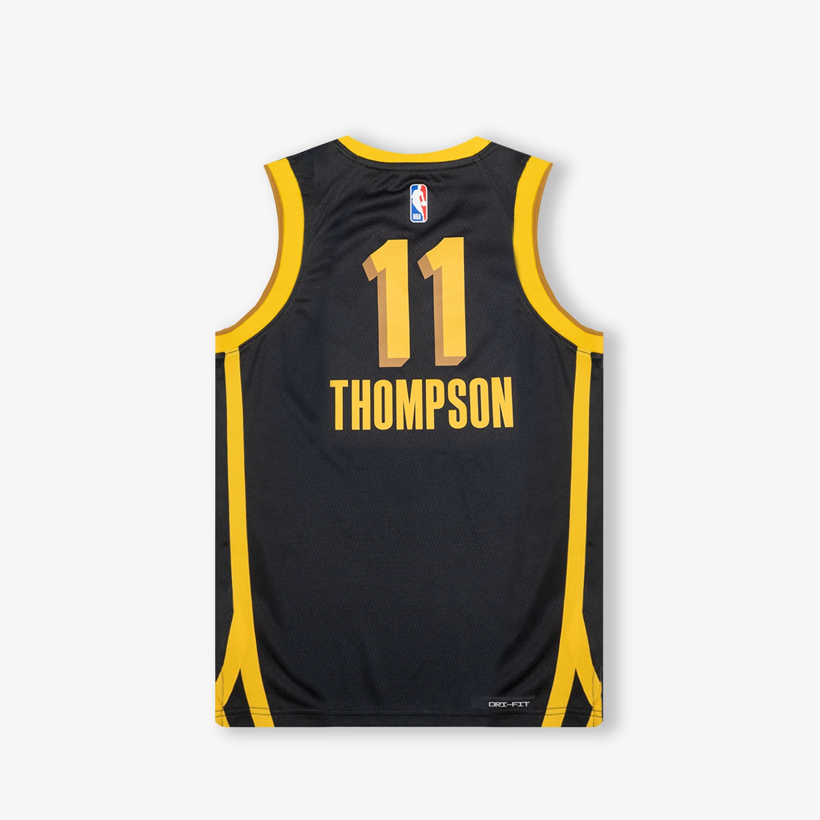 Cleveland cavaliers jersey ireland 2025