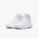 Kobe 3 Protro (GS) - 'Halo'