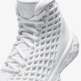 Kobe 3 Protro (GS) - 'Halo'