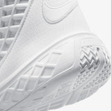 Kobe 3 Protro (GS) - 'Halo'