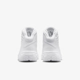 Kobe 3 Protro (GS) - 'Halo'