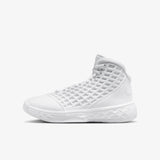 Kobe 3 Protro (GS) - 'Halo'