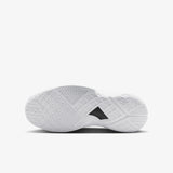 Kobe 3 Protro (GS) - 'Halo'