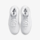 Kobe 3 Protro (GS) - 'Halo'